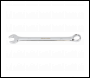 Sealey CW24 Premier Combination Spanner 24mm