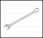 Sealey CW27 Combination Spanner 27mm