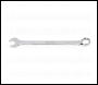 Sealey CW27 Premier Combination Spanner 27mm