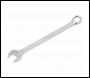 Sealey CW30 Combination Spanner 30mm