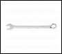 Sealey CW30 Premier Combination Spanner 30mm