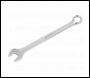 Sealey CW32 Combination Spanner 32mm