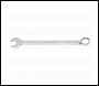 Sealey CW32 Premier Combination Spanner 32mm