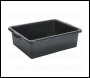 Sealey CX311 Storage Tray