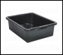 Sealey CX311 Storage Tray