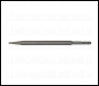 Sealey D1PT SDS Plus Point 250mm