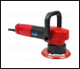 Sealey DAS150T 150mm Dual Action Variable Speed Sander 710W/230V