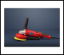 Sealey DAS151 150mm Dual Action Variable Speed Dust-Free Sander 750W/230V