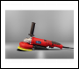 Sealey DAS151 150mm Dual Action Variable Speed Dust-Free Sander 750W/230V