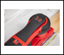 Sealey DAS151PS 80 x 133mm Dual Action Variable Speed Brushless Sander 350W/230V
