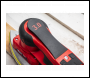 Sealey DAS152PS 100 x 150mm Dual Action Variable Speed Brushless Sander 350W/230V