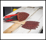 Sealey DAS152PS 100 x 150mm Dual Action Variable Speed Brushless Sander 350W/230V