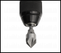 Sealey DB03 Internal Deburring/Chamfer Tool 3-18mm