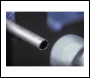 Sealey DB04 External Deburring/Chamfer Tool 3-19mm