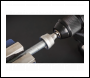 Sealey DB04 External Deburring/Chamfer Tool 3-19mm
