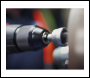 Sealey DB04 External Deburring/Chamfer Tool 3-19mm