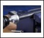 Sealey DB04 External Deburring/Chamfer Tool 3-19mm