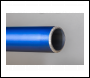 Sealey DB05 External Deburring/Chamfer Tool 13-35mm