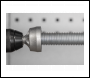 Sealey DB05 External Deburring/Chamfer Tool 13-35mm
