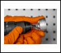 Sealey DB05 External Deburring/Chamfer Tool 13-35mm