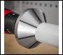 Sealey DB06 Internal & External 2-in-1 Deburring/Chamfer Tool 27-86mm