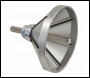 Sealey DB06 Internal & External 2-in-1 Deburring/Chamfer Tool 27-86mm