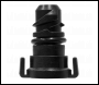 Sealey DB8127 Plastic Sump Plug for Ford Duratorq - Pack of 10