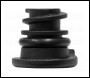 Sealey DB8131 Plastic Sump Plug for VAG - Pack of 10
