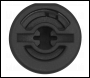 Sealey DB8131 Plastic Sump Plug for VAG - Pack of 10