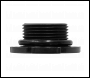 Sealey DB8165 Plastic Sump Plug for BMW - Pack of 10
