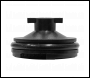 Sealey DB8198 Plastic Sump Plug for Ford/PSA - Pack of 10