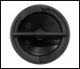 Sealey DB8198 Plastic Sump Plug for Ford/PSA - Pack of 10