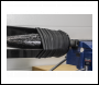 Sealey DBC200 Duraboot Stretch CVJ Boot 73-95mm