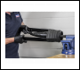 Sealey DBC400 Duraboot Stretch CVJ Boot 80-104mm
