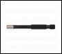 Sealey DBD6H Hex Diamond Drill Bit 6mm