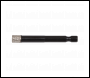 Sealey DBD8H Hex Diamond Drill Bit 8mm