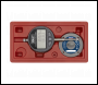 Sealey DBG506D Dual Reading Digital Dial Bore Gauge