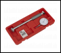 Sealey DBG509 Dial Bore Gauge 35-50mm