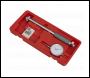 Sealey DBG509 Dial Bore Gauge 35-50mm