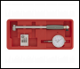 Sealey DBG509 Dial Bore Gauge 35-50mm