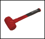 Sealey DBH02 Dead Blow Hammer 2.8lb