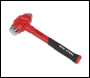 Sealey DBH32 Premier Dead Blow Ball Pein Hammer 32oz