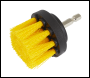 Sealey DBS8 Drill Brush Set 8pc