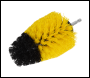 Sealey DBS8 Drill Brush Set 8pc