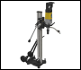 Sealey DCD110V Diamond Core Drill 110V