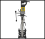 Sealey DCD110V Diamond Core Drill 110V
