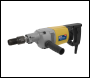Sealey DCD110V Diamond Core Drill 110V