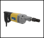 Sealey DCD110V Diamond Core Drill 110V
