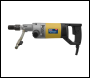 Sealey DCD110V Diamond Core Drill 110V