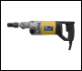 Sealey DCD110V Diamond Core Drill 110V
